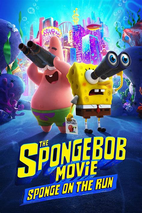 flixtor the spongebob movie: sponge on the run|Watch the Latest Movies and TV Shows for Free on Flixtor.se.